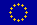 the European Union
