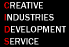 Creative Industries Development Services